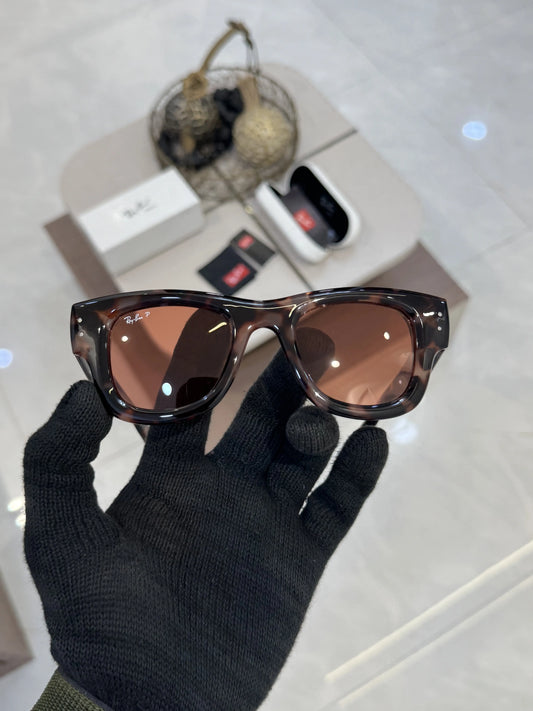 Rayban_4940_Tiger_Red