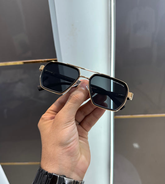 Tommy Hilfiger Limited Edition Luxury Shade With Original Packing