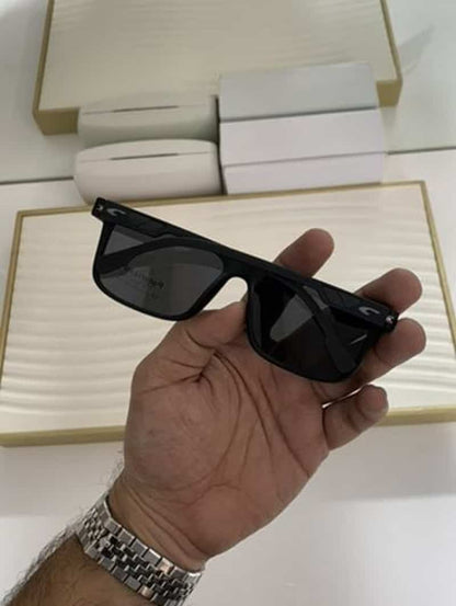 Carrera_1002_black