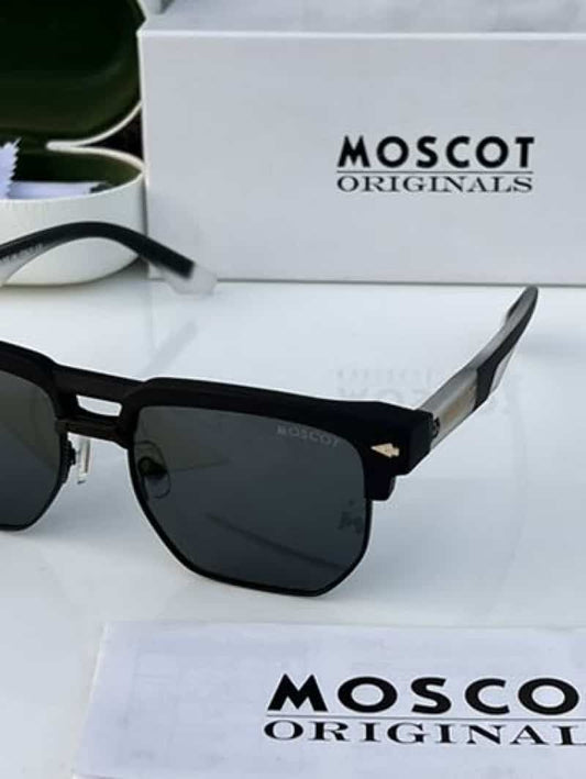 Moscot_225_black