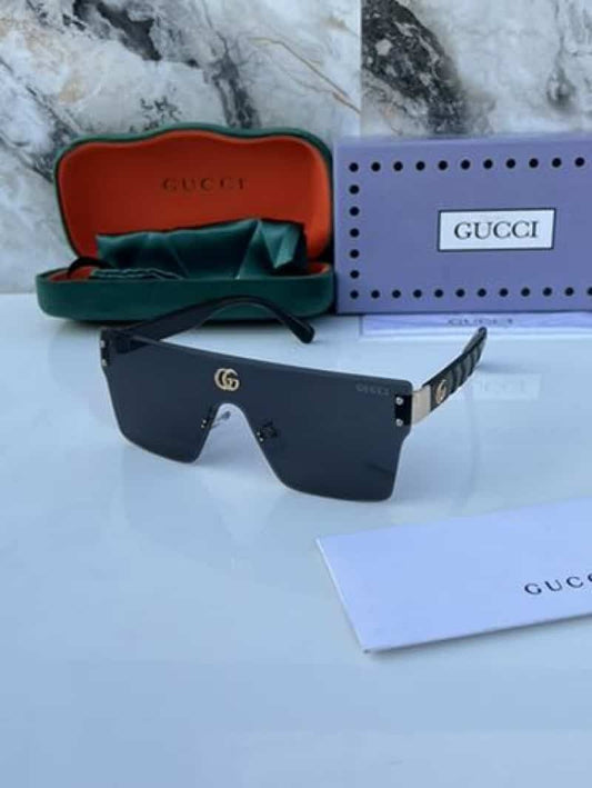 Gucci_515_black