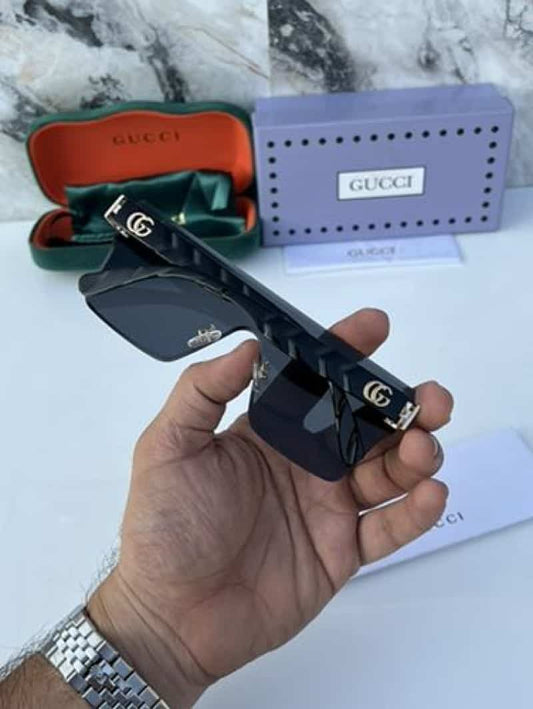 Gucci_515_black