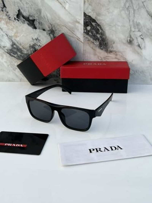 PR4dA_225_black