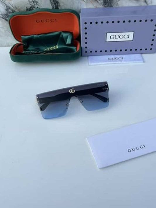 gu...cci!_515_blue