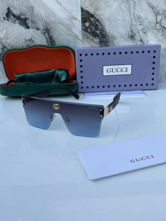 gu...cci!_515_blue
