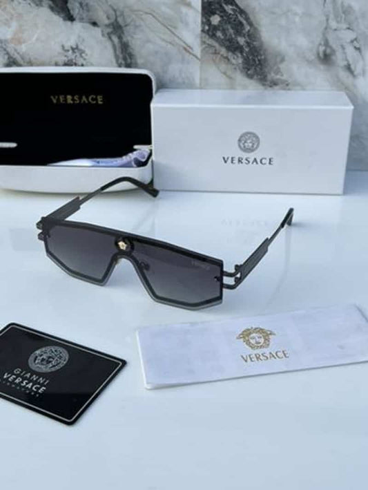 versace_995_gun_brown