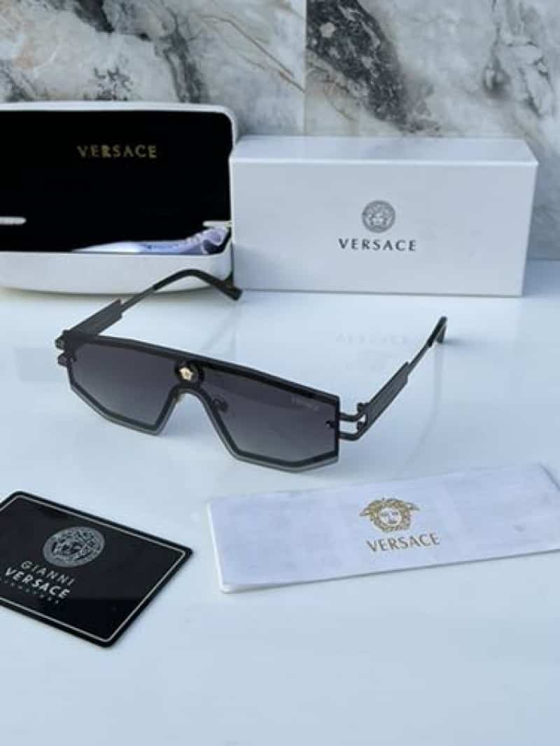 versace_995_gun_brown