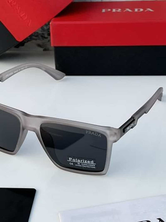 Prada_93_grey_black