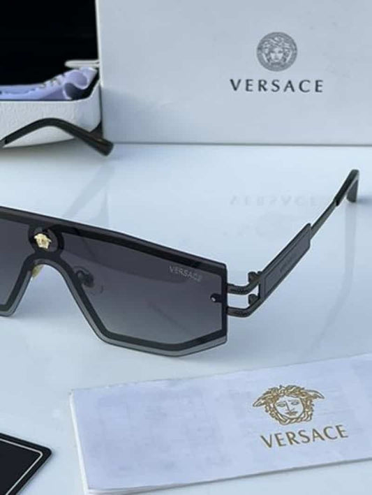 versace_995_gun_brown