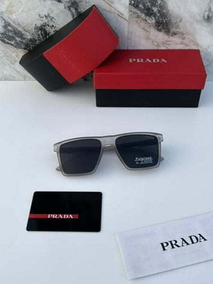 Prada_93_grey_black