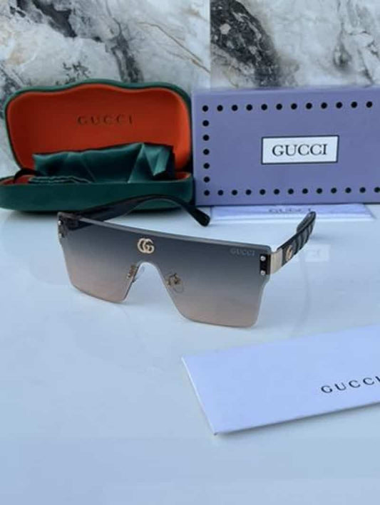 gUcci_515_green_pink
