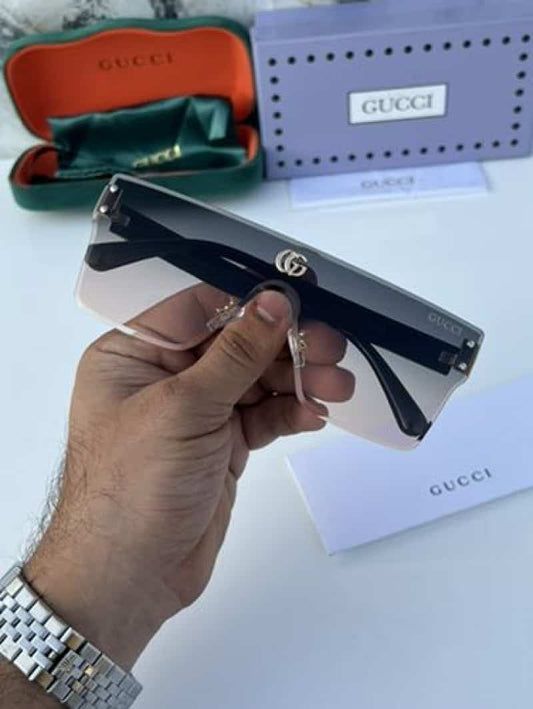 gUcci_515_green_pink