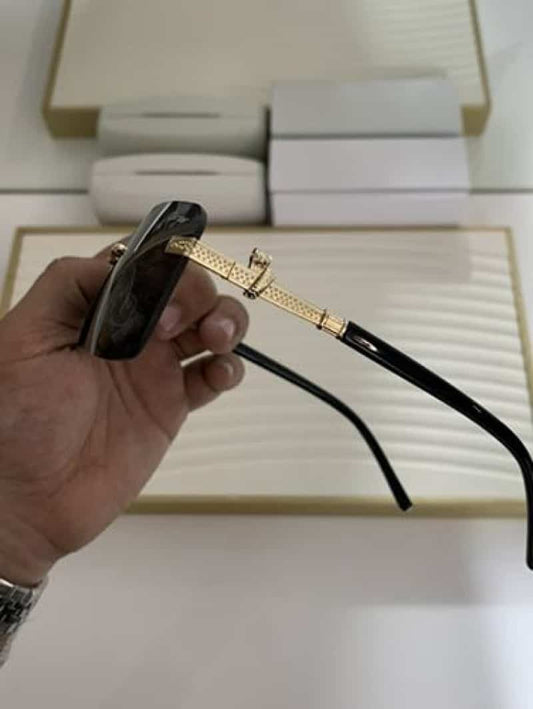 Cartier_8825_gold_black