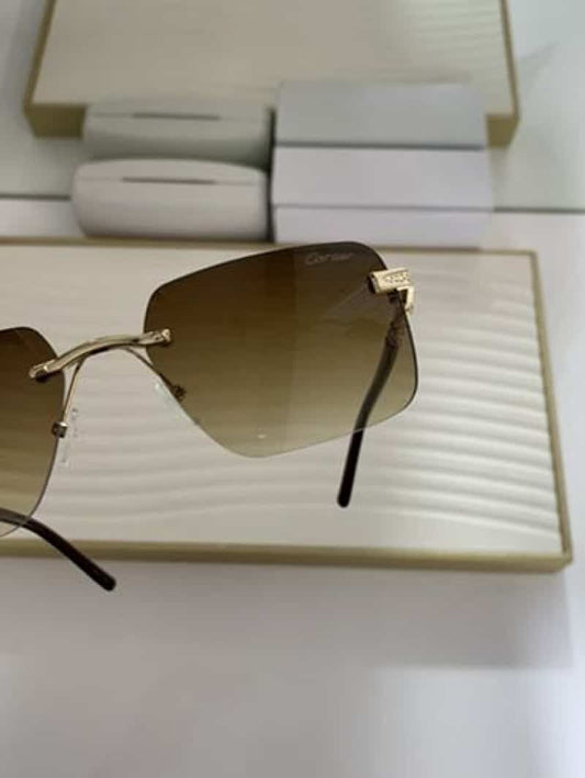 Cartier_8825_gold_brown