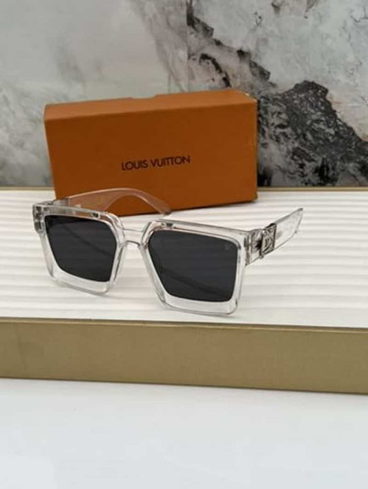 louis_vuitton_millionaire_transpare