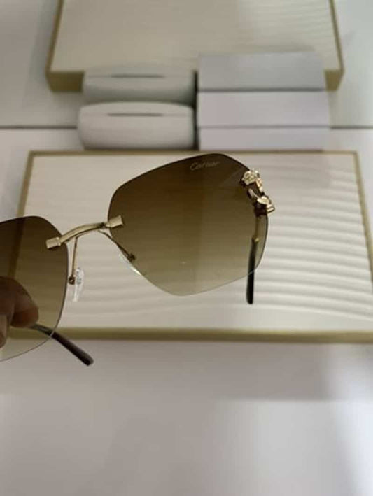 Car·t!3r_8822_gold_brown