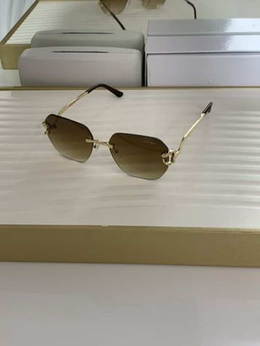 Car·t!3r_8822_gold_brown