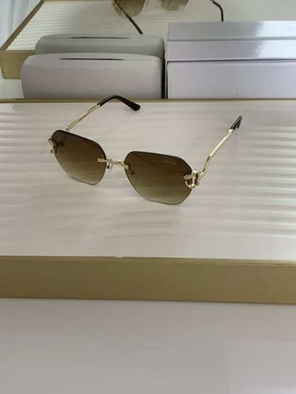Car·t!3r_8822_gold_brown