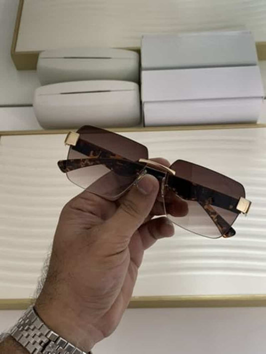Maybach_2560_gold_brown_tiger