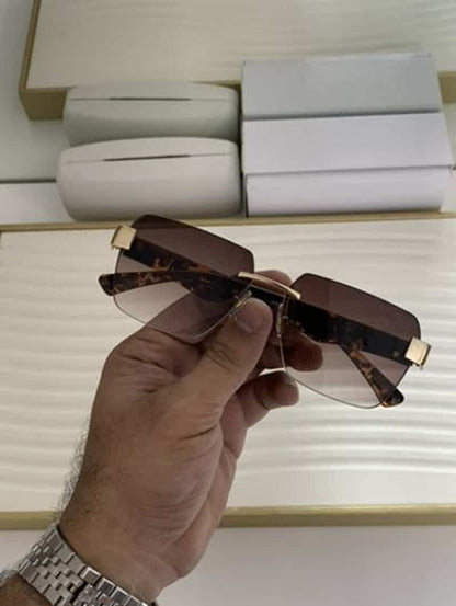 Maybach_2560_gold_brown_tiger