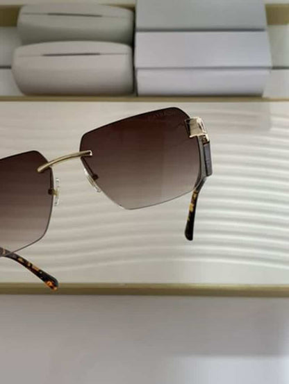 Maybach_2560_gold_brown_tiger