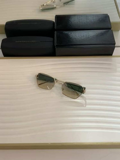 Miu_miu_4059_sea_green
