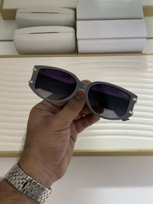 Loewe_5013_grey_black