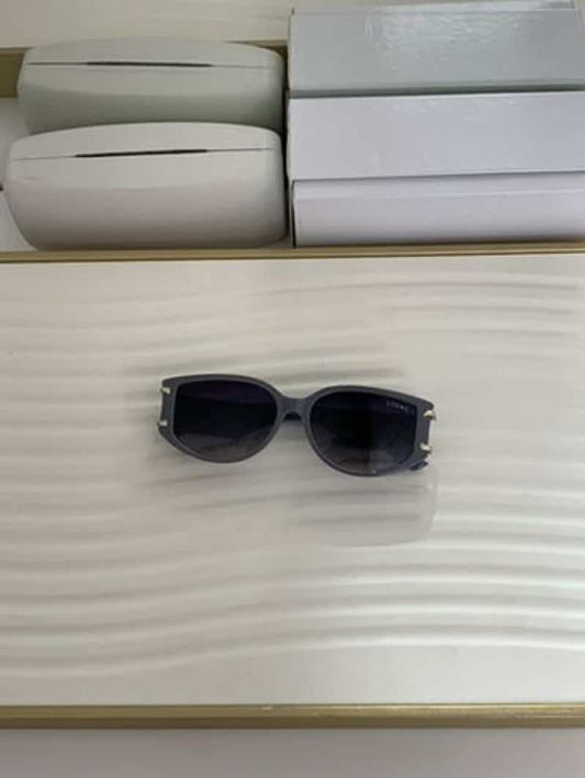 Loewe_5013_grey_black