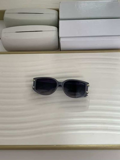 Loewe_5013_grey_black