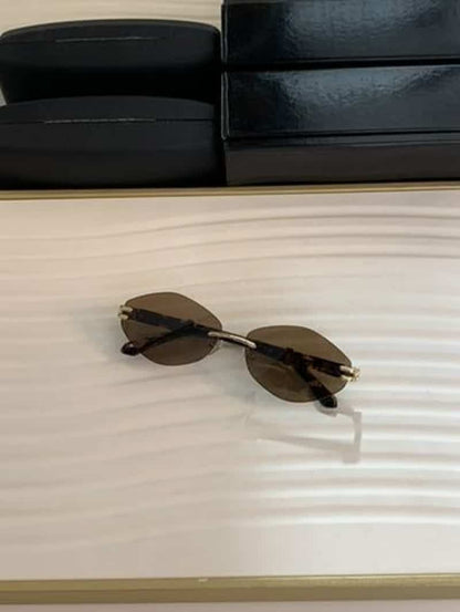 Maybach_2557_gold_brown_tiger