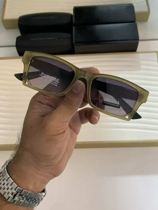 Prada_55310_green_black