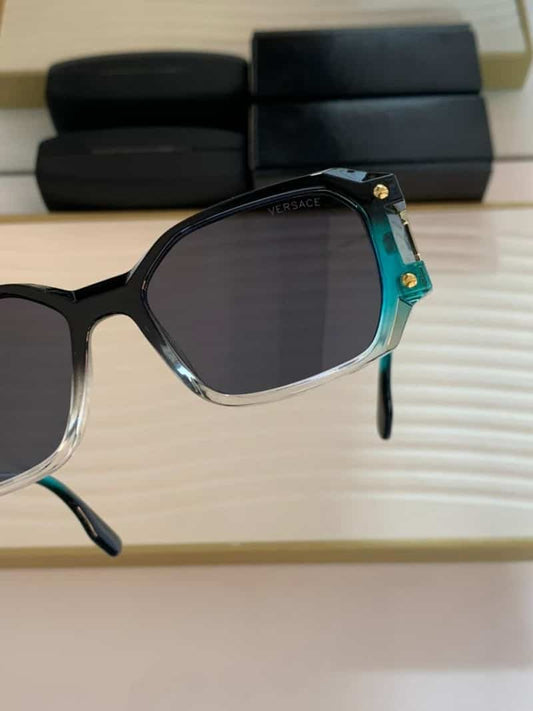 Versace_144_black_blue