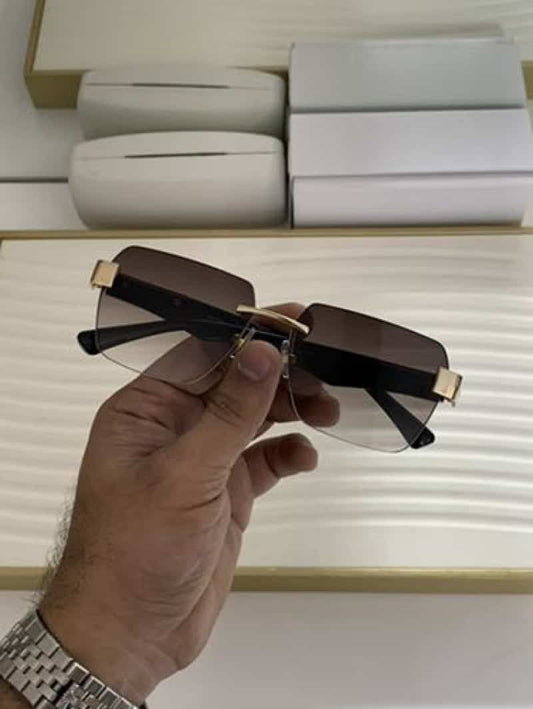 Maybach_2560_gold_brown_black_tiger