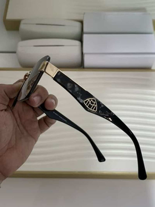 Maybach_2560_gold_brown_black_tiger
