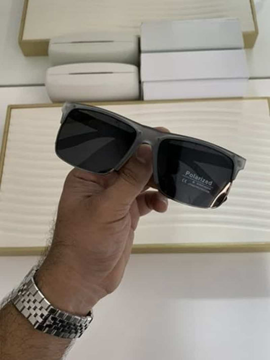 emporio 66115 grey