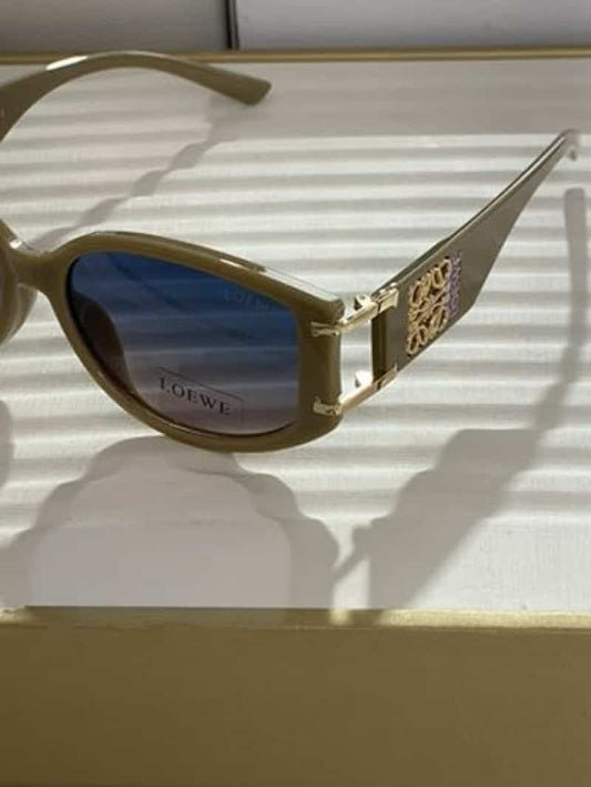 Loewe_5013_brown