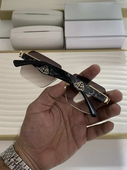 Maybach_2560_gold_brown_black_tiger