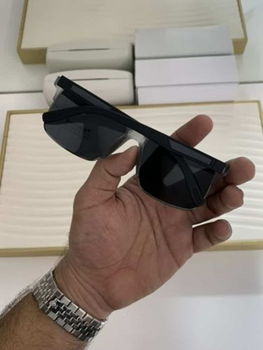 emporio 66115 grey
