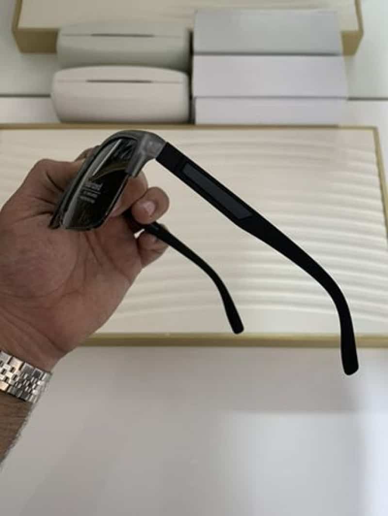emporio 66115 grey