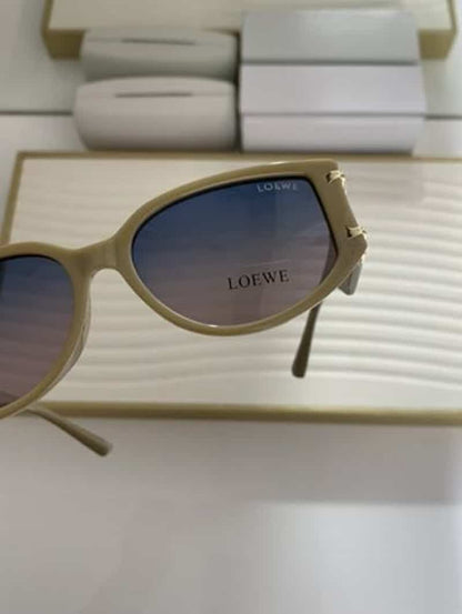 Loewe_5013_brown