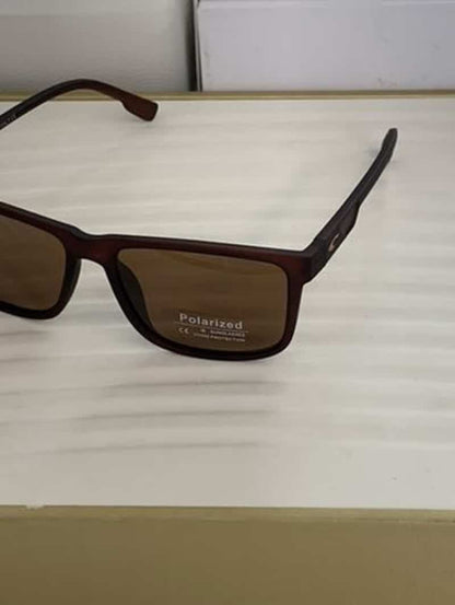 Carrera 1002 brown