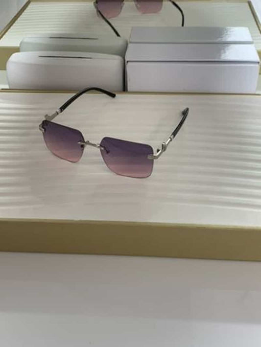 CaRTieR_8825_violet