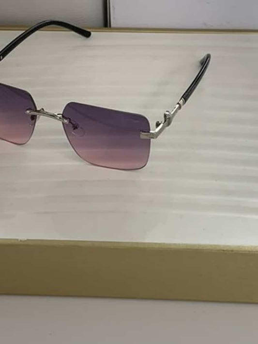 CaRTieR_8825_violet
