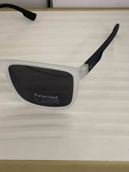 Carrera_1002_white_black