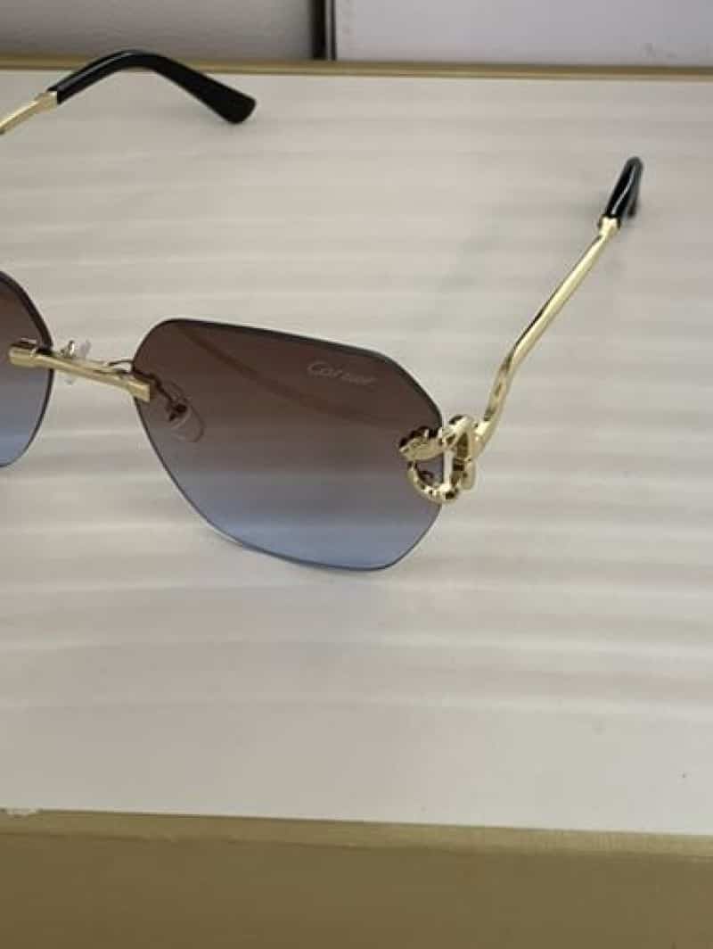 CarTi3R_8822_brown_blue