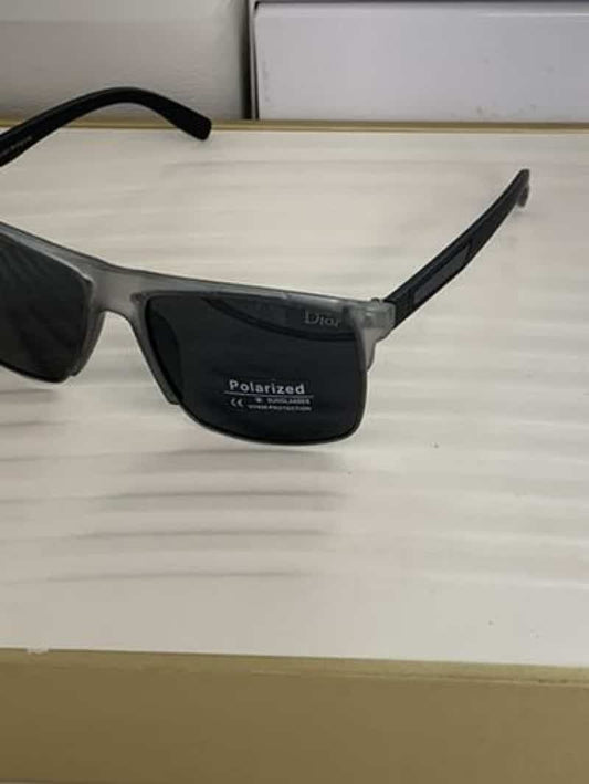 Dior 66115 grey