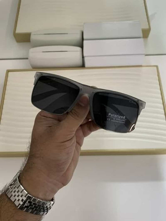 Dior 66115 grey