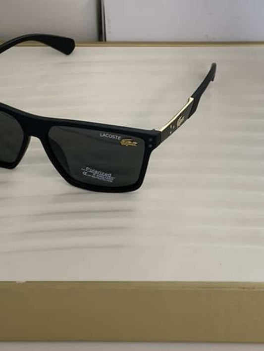 lAcOSTE_58770_matt_black
