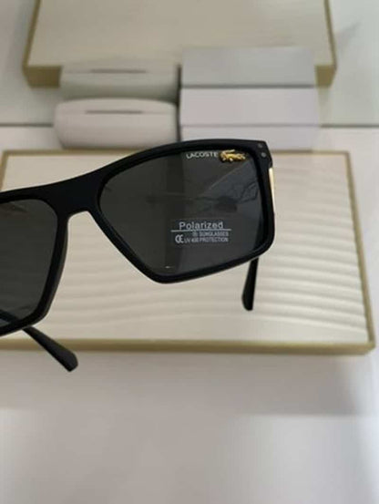 lAcOSTE_58770_matt_black
