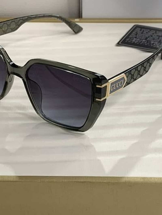 gucci_5517 grey